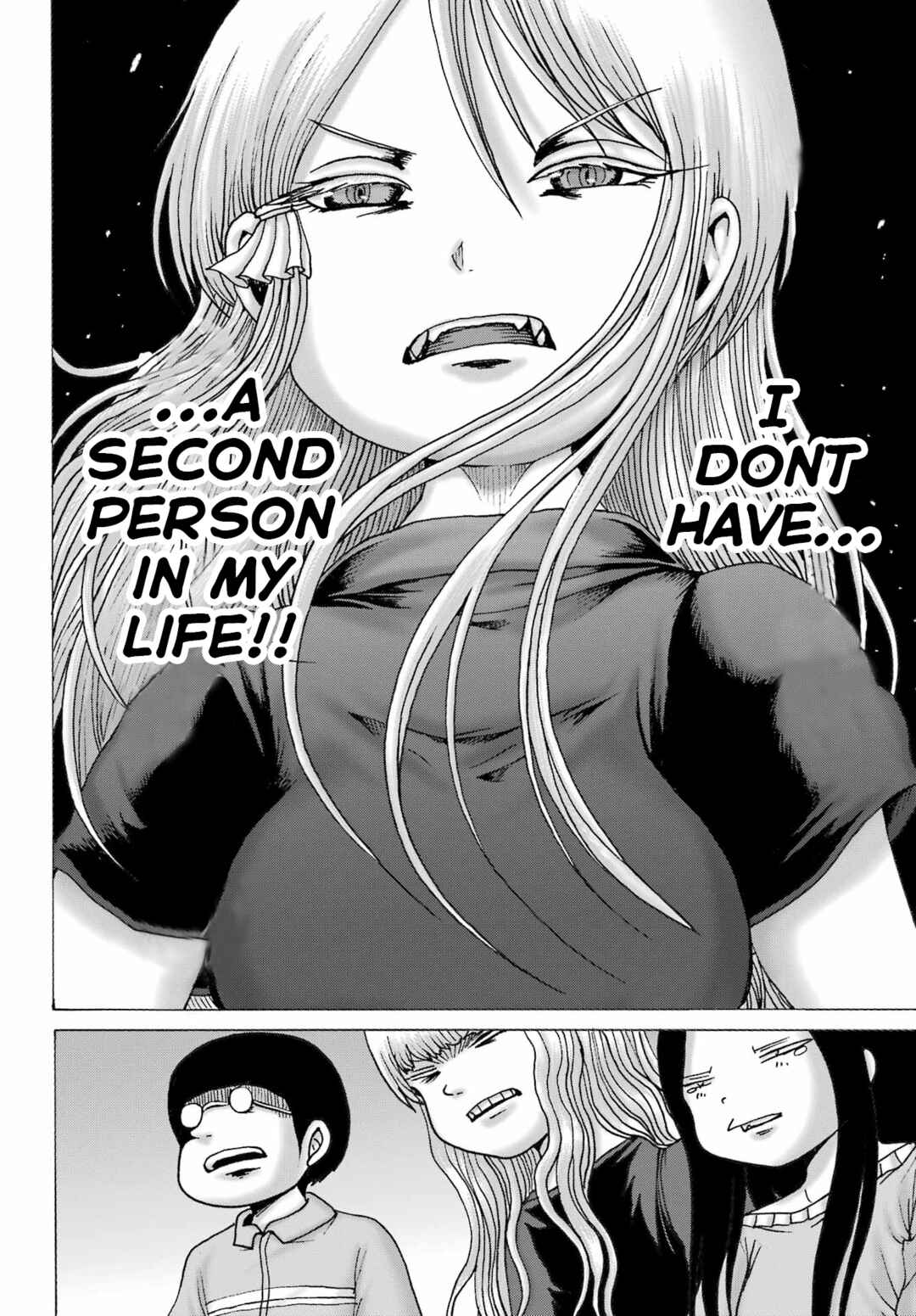 Chapter 47 - Page 20