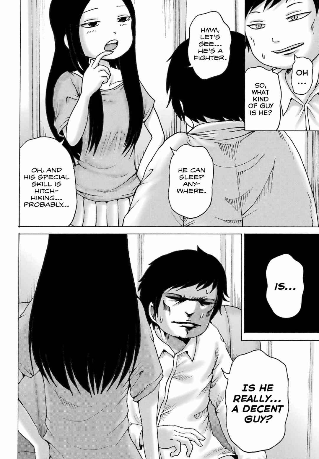 Chapter 47 - Page 6