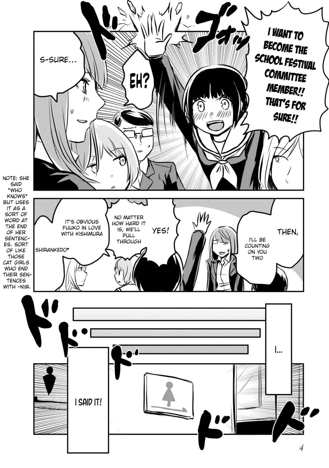 Chapter 31 - Page 5