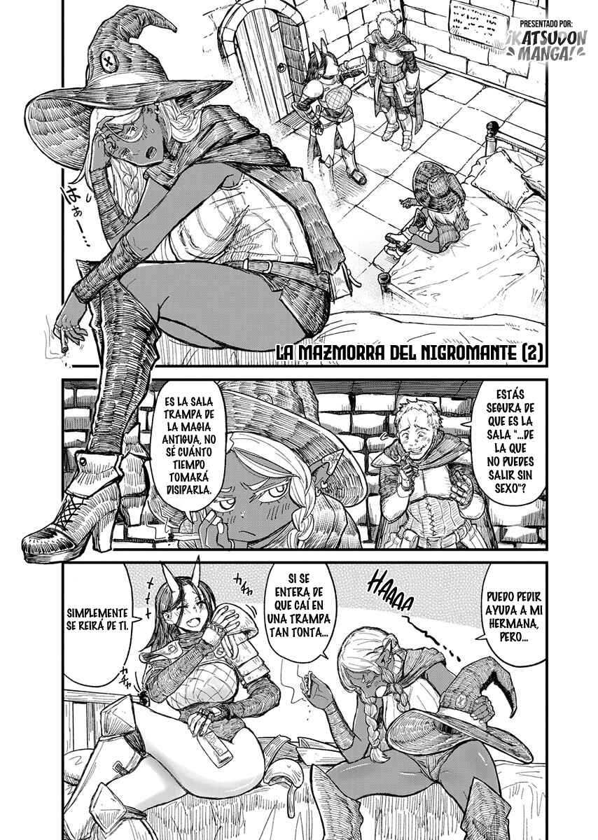 Chapter 2 - Page 2