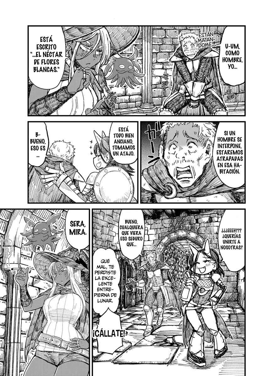 Chapter 2 - Page 6