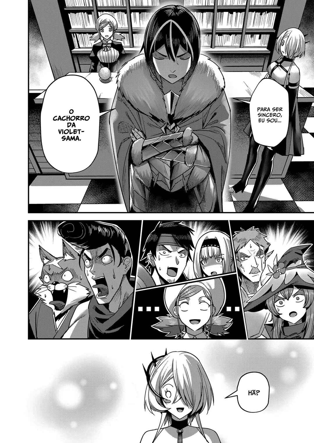 Chapter 14 - Page 17