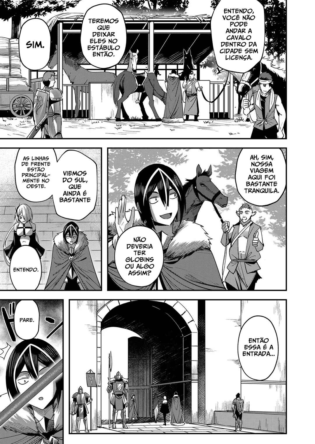 Chapter 14 - Page 4