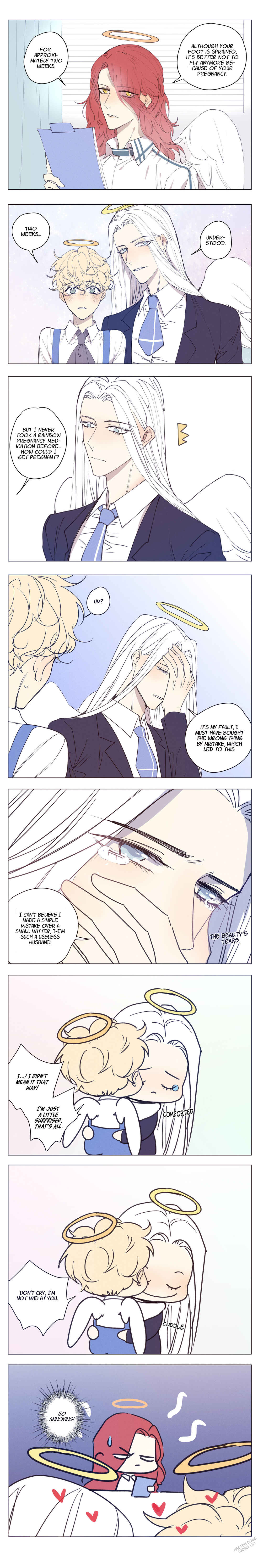 Chapter 12 - Page 2