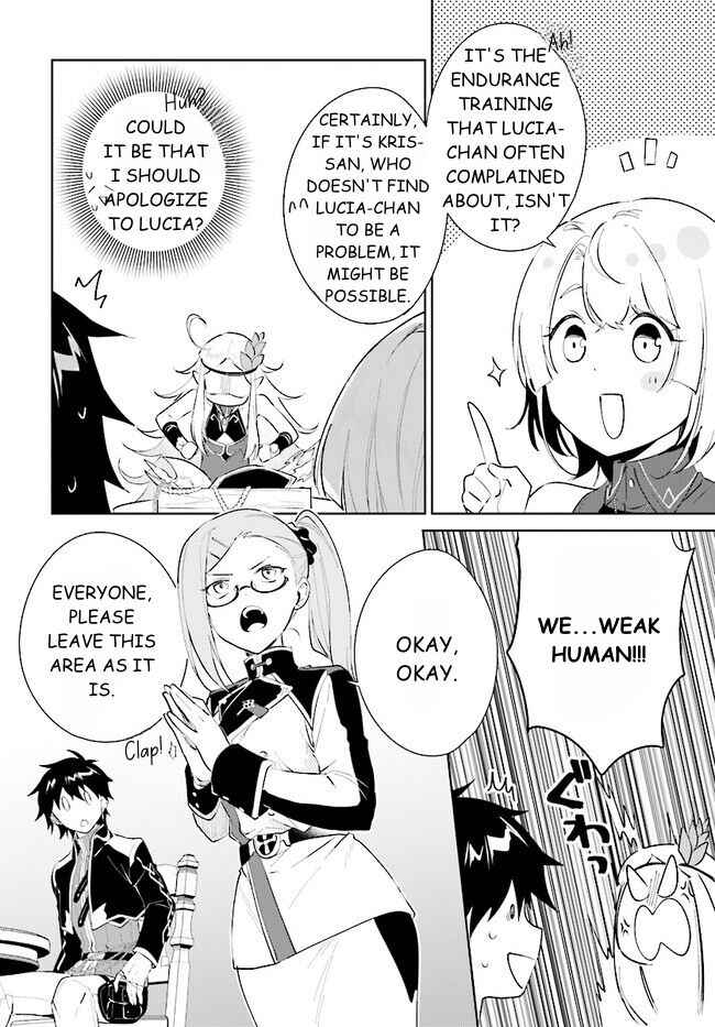 Chapter 39.1 - Page 10