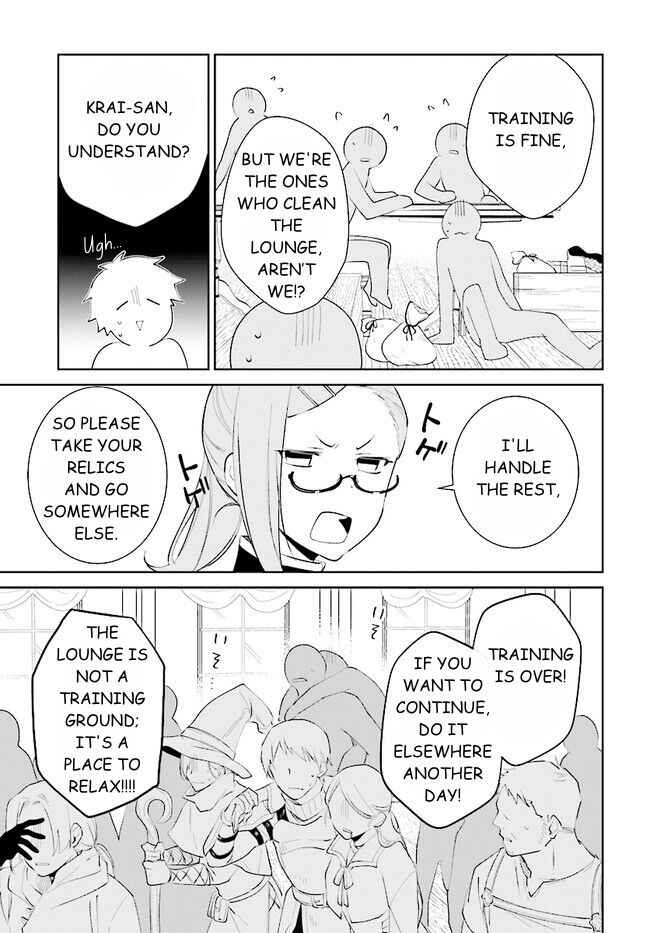 Chapter 39.1 - Page 11