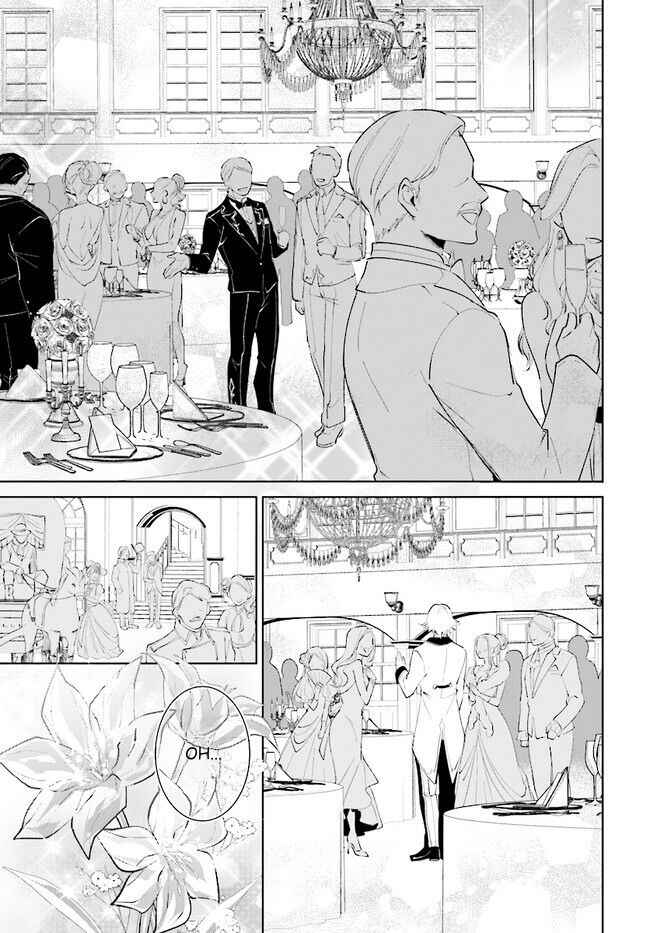Chapter 39.1 - Page 13