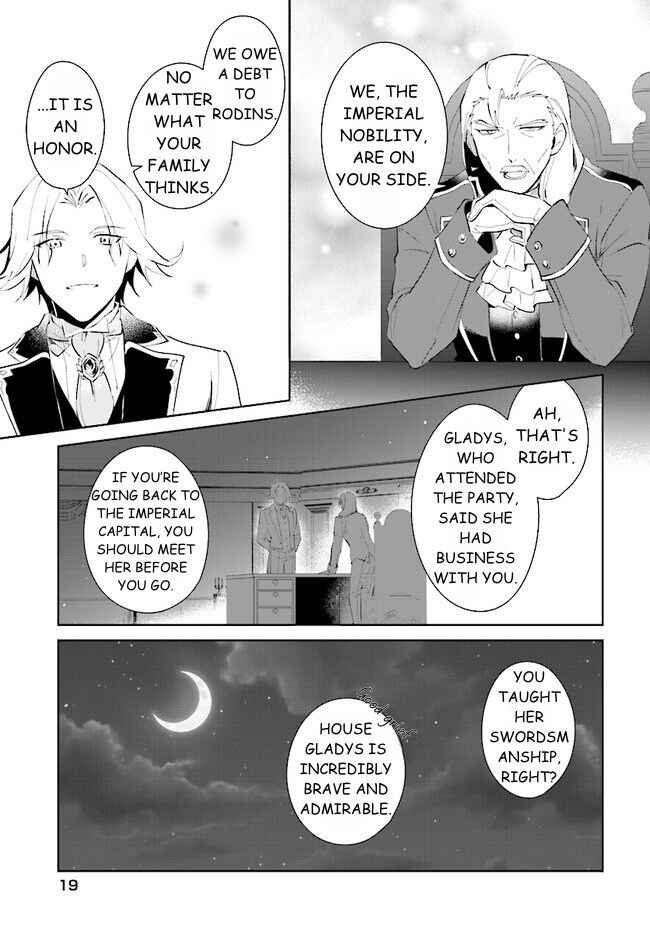 Chapter 39.1 - Page 19
