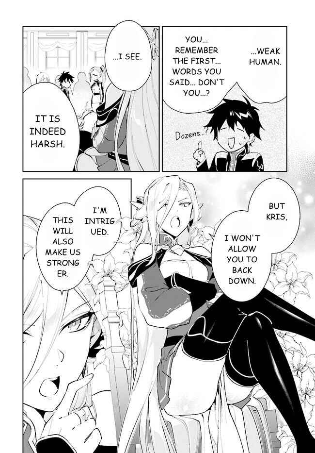 Chapter 39.1 - Page 6