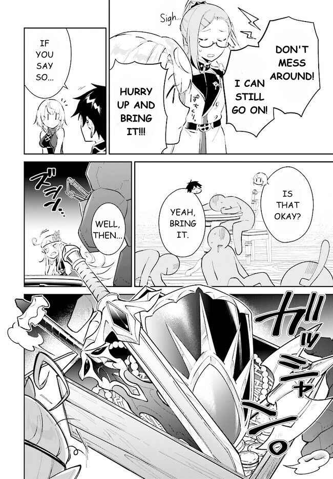 Chapter 39.1 - Page 8