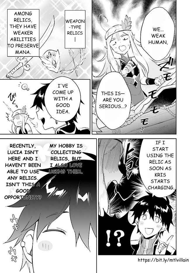 Chapter 39.1 - Page 9