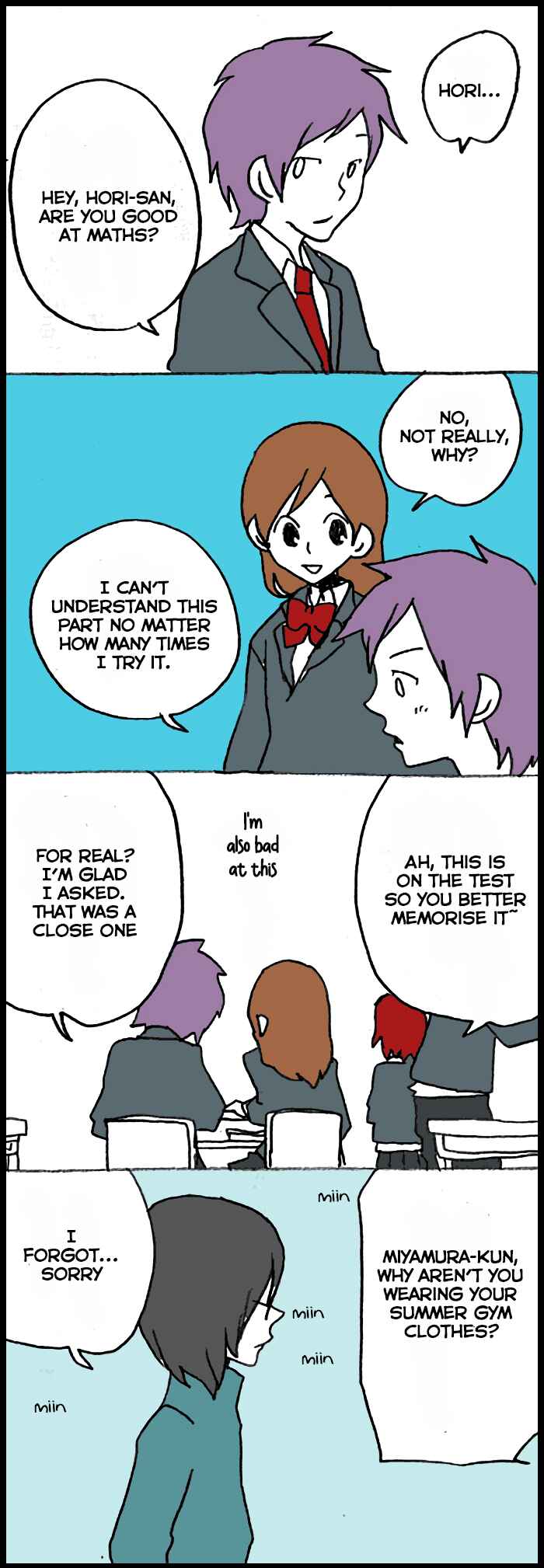 Chapter 31 - Page 3