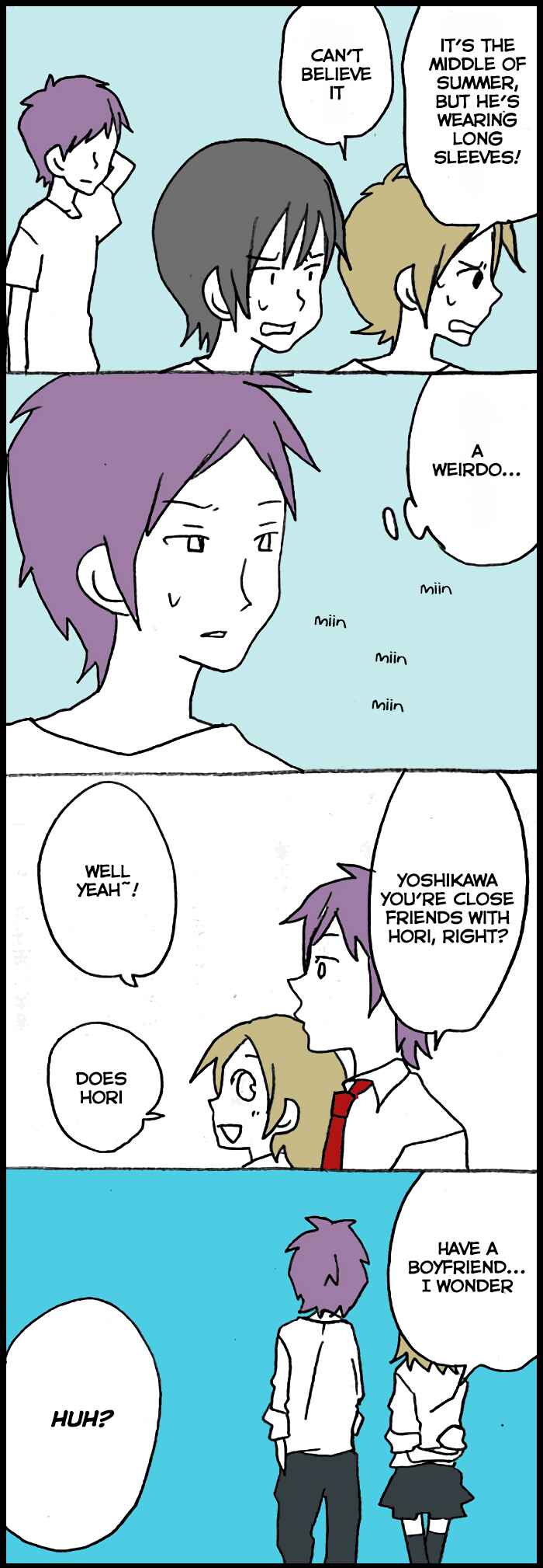 Chapter 31 - Page 4