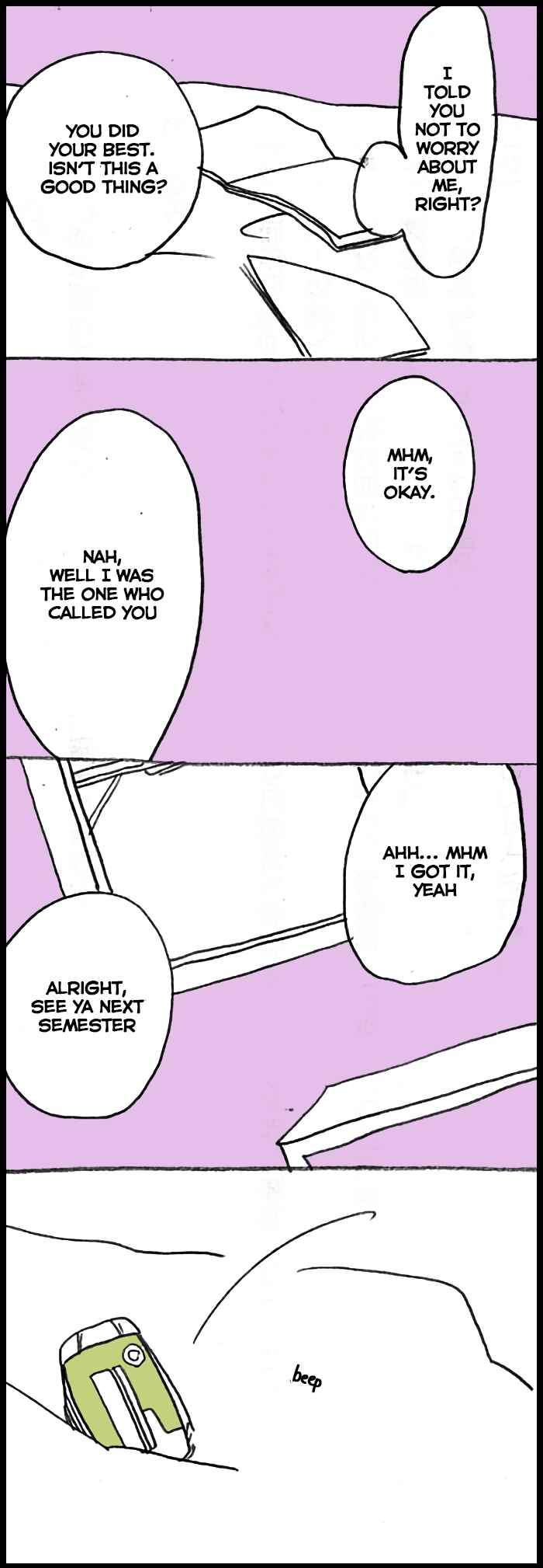 Chapter 31 - Page 6