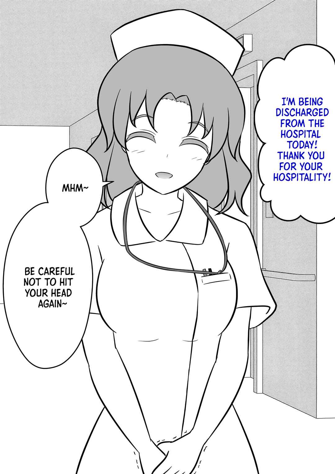 Chapter 3 - Page 1