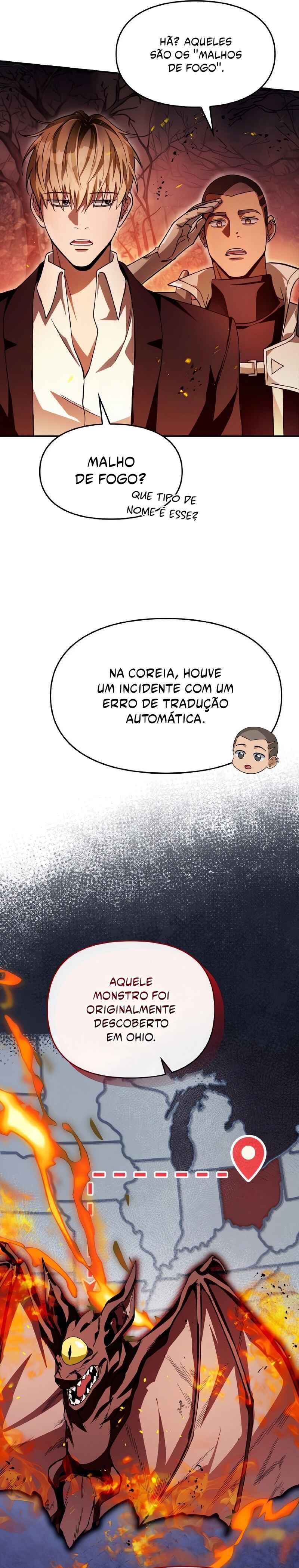 Chapter 8 - Page 14
