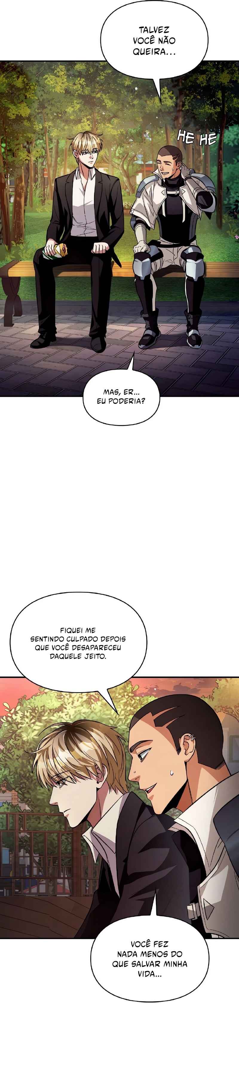 Chapter 8 - Page 2