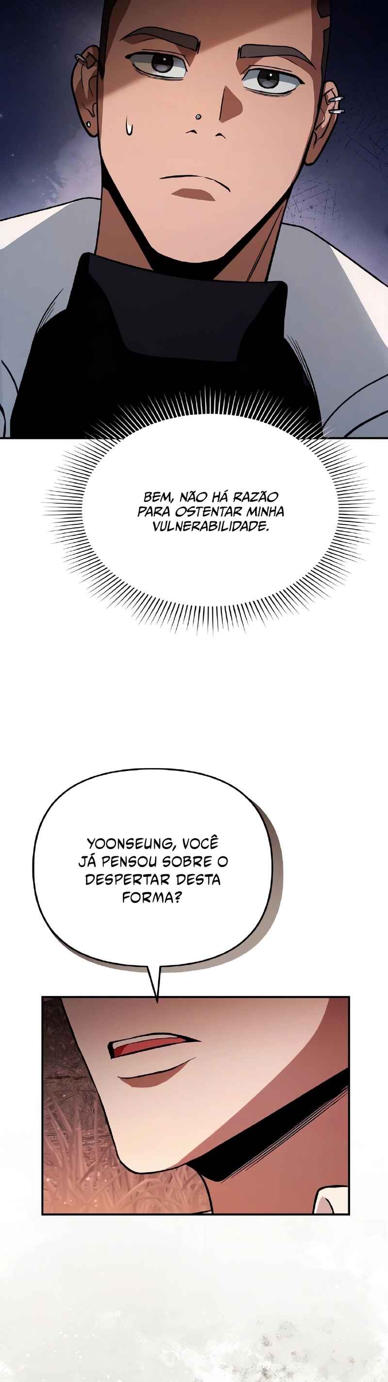 Chapter 8 - Page 23