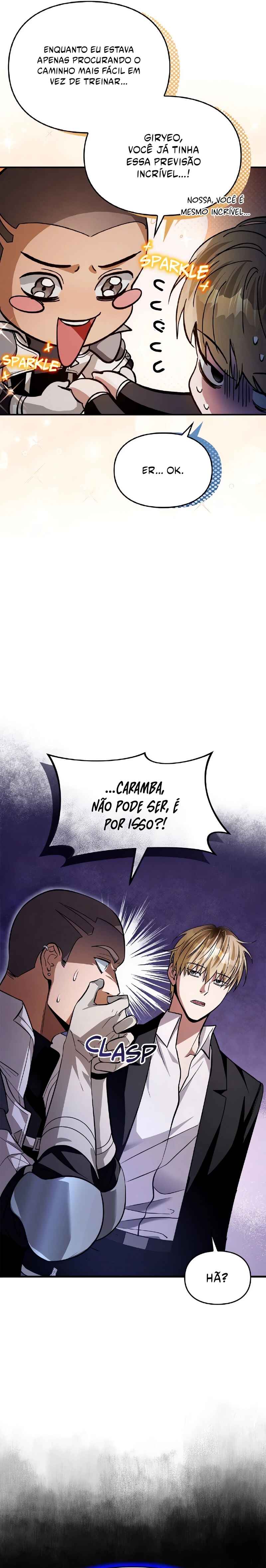 Chapter 8 - Page 28