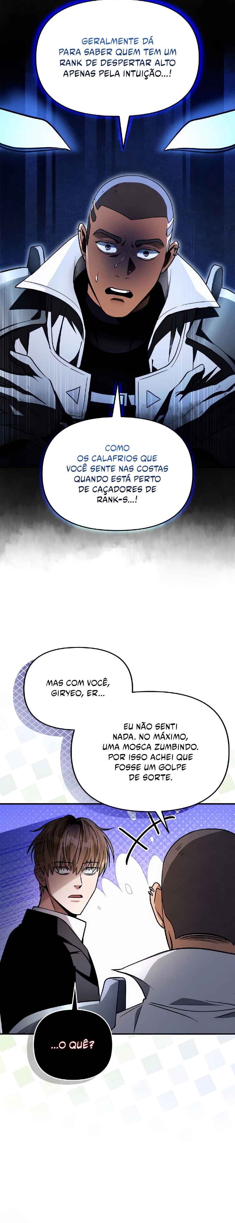 Chapter 8 - Page 29