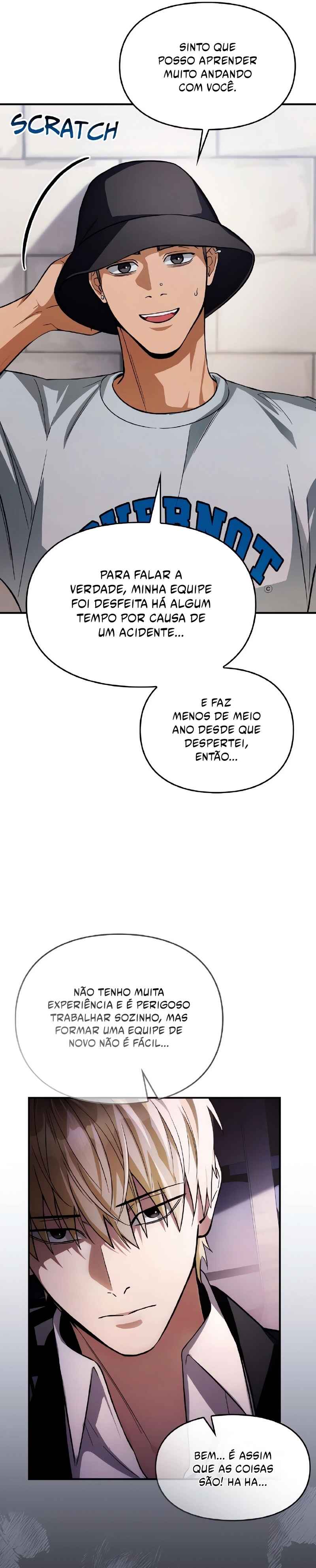 Chapter 8 - Page 35
