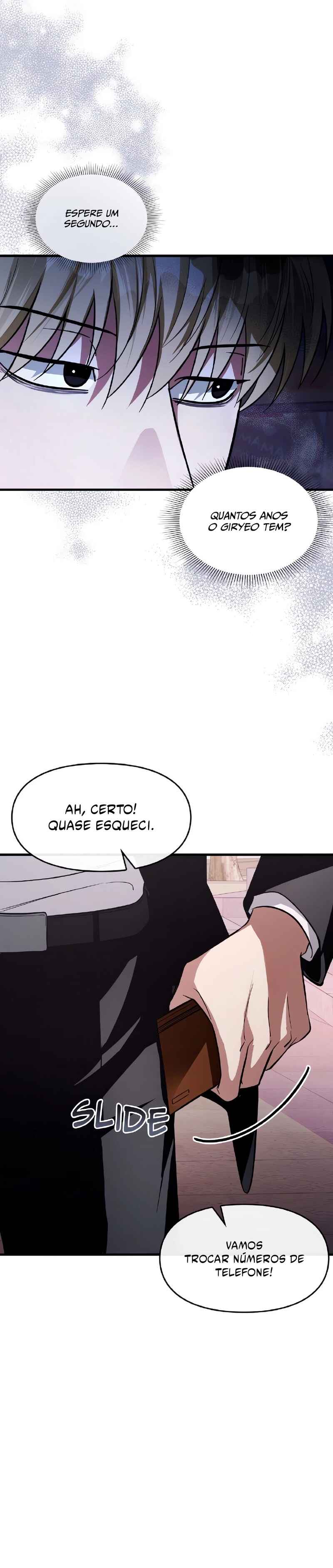 Chapter 8 - Page 40