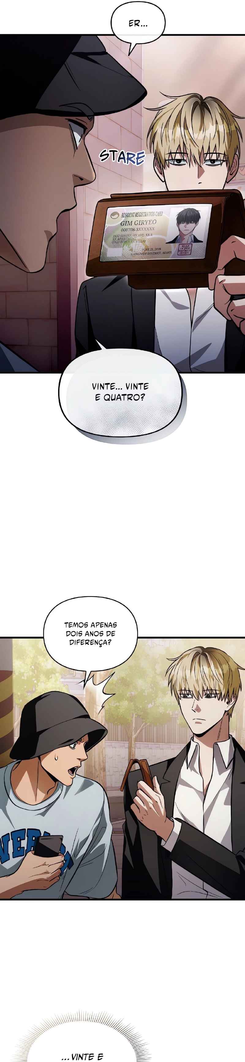 Chapter 8 - Page 41