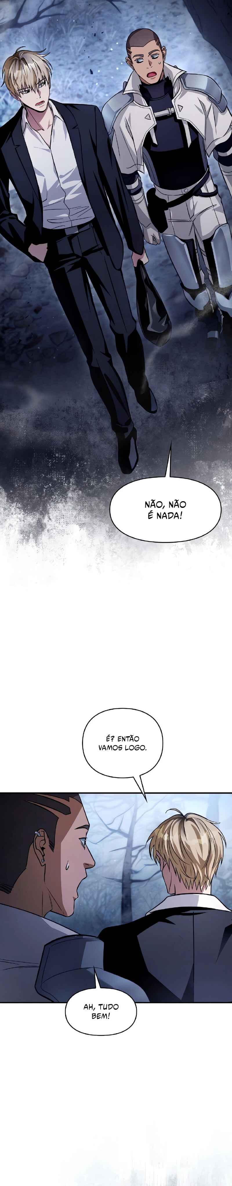 Chapter 8 - Page 6