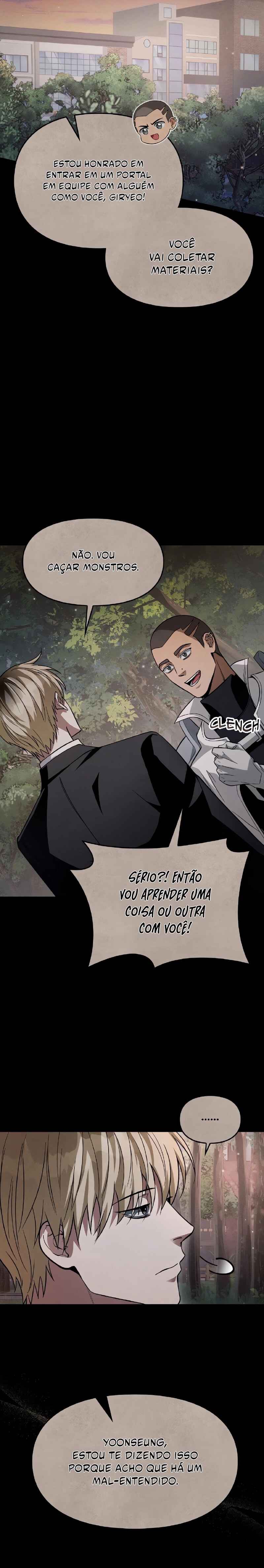Chapter 8 - Page 8