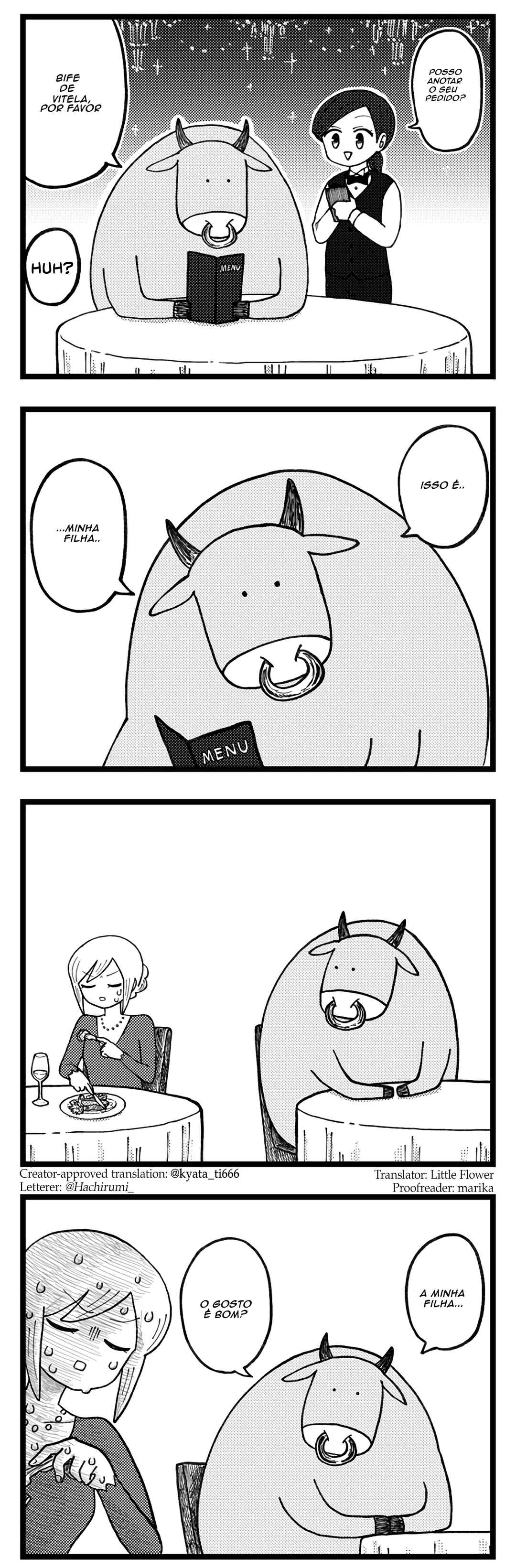 Chapter ? - Page 1