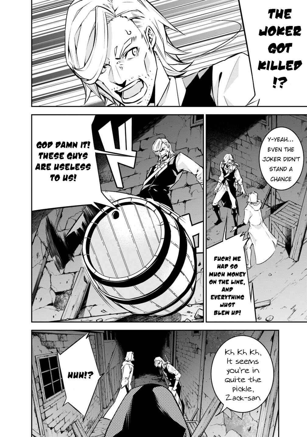Chapter 15 - Page 19