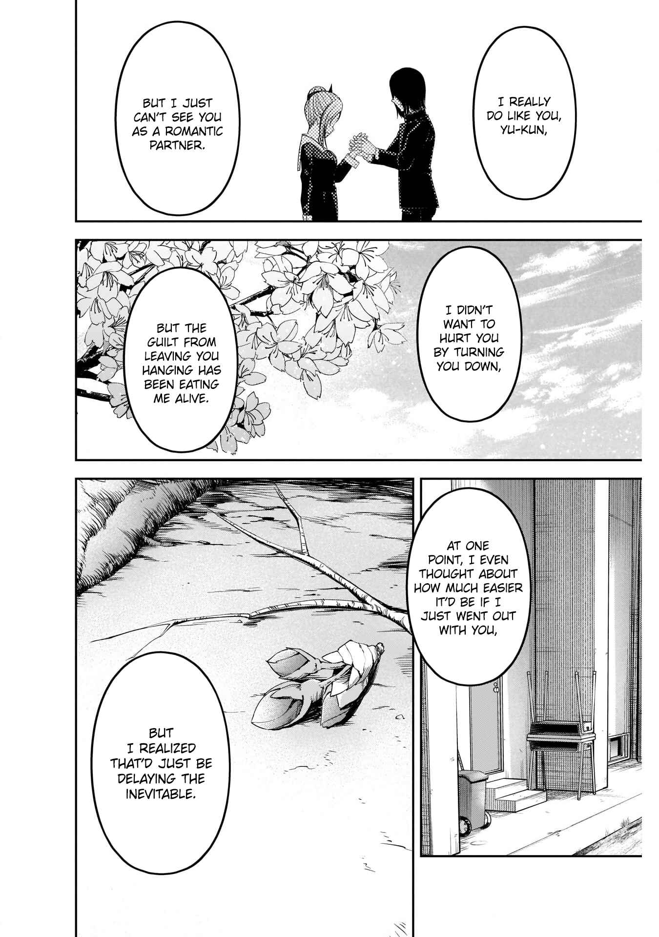 Chapter 204 - Page 4