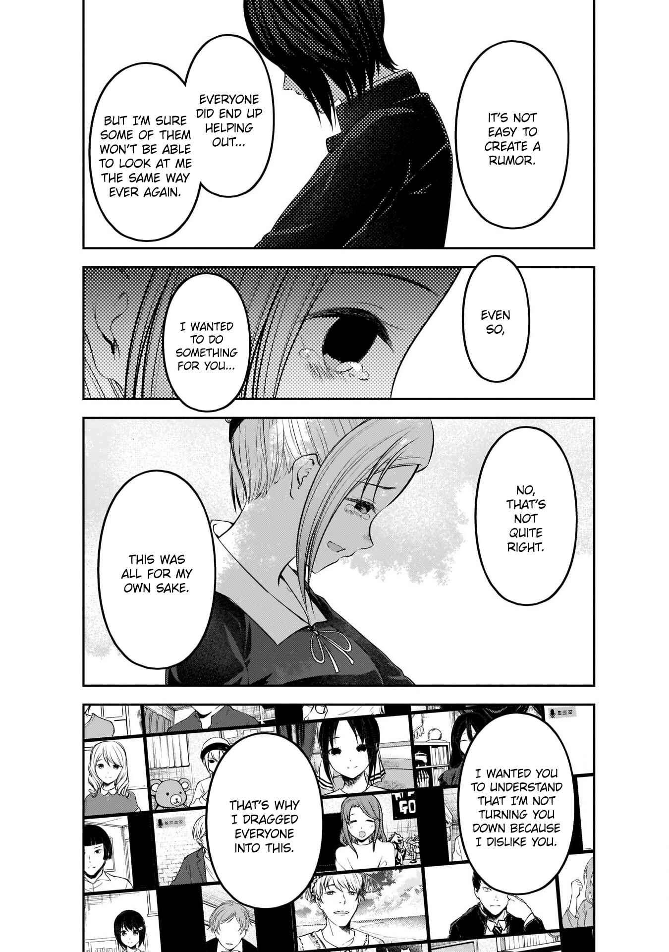 Chapter 204 - Page 9