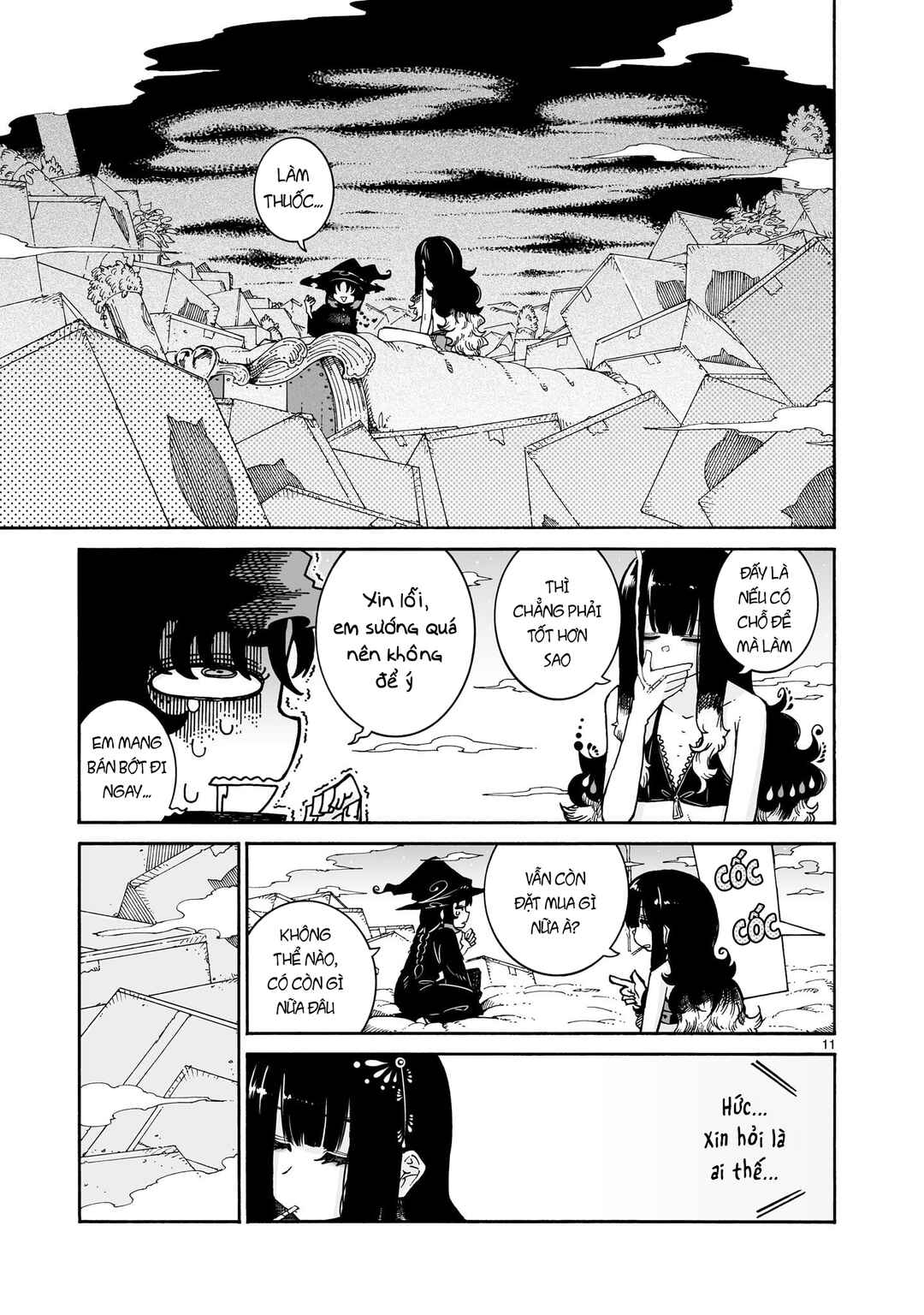 Chapter 5.2 - Page 12