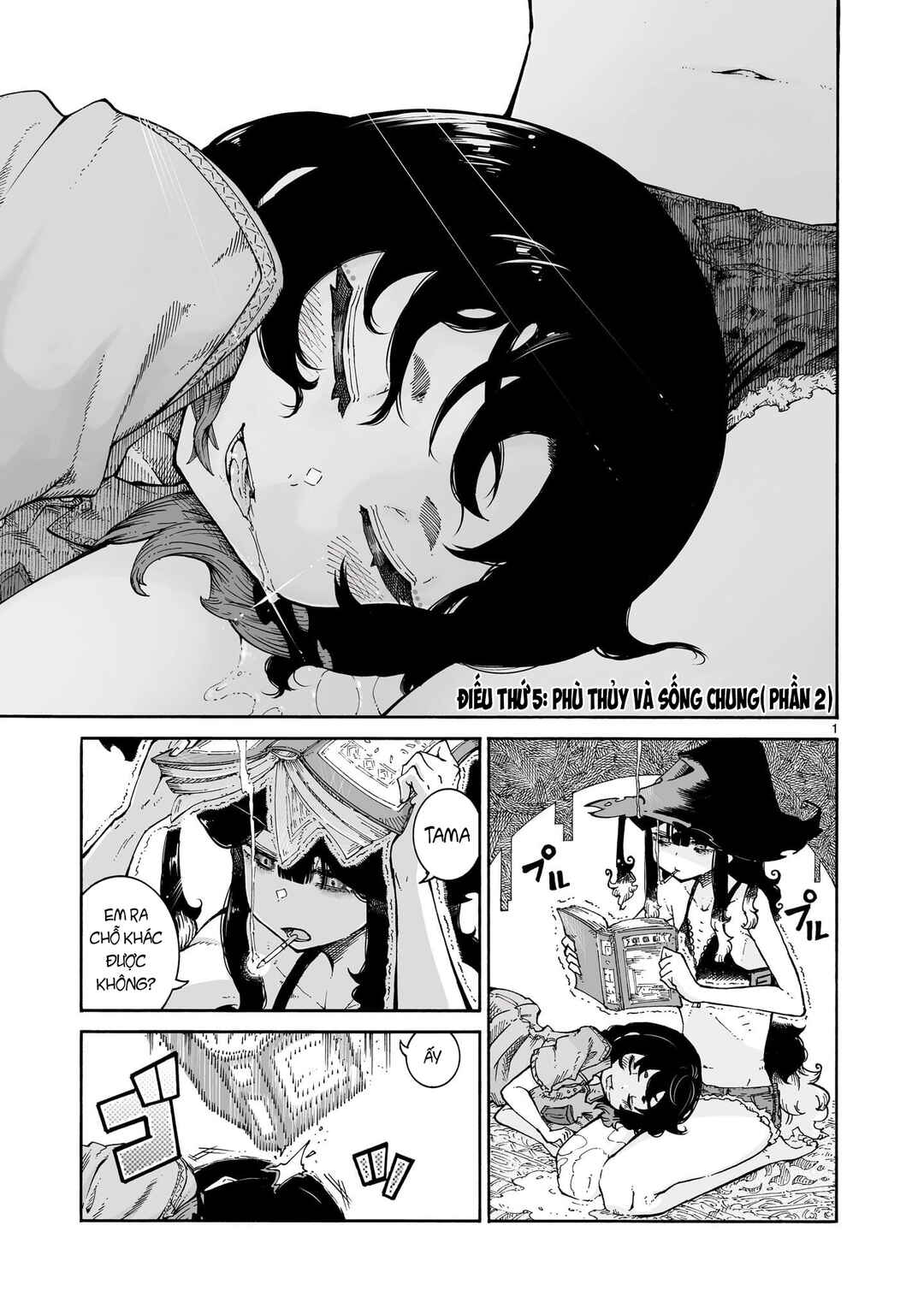 Chapter 5.2 - Page 2