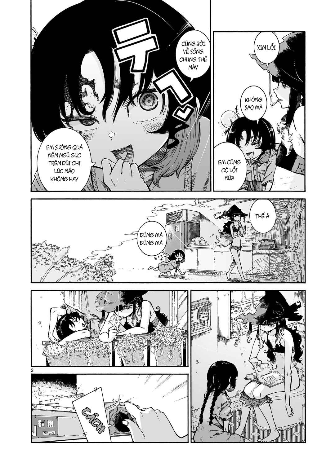 Chapter 5.2 - Page 3