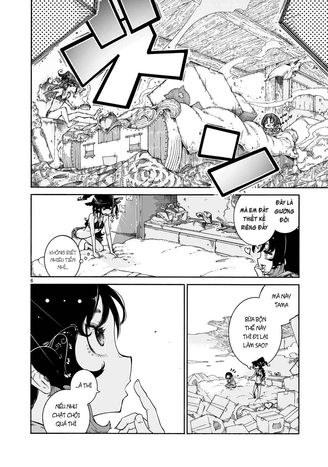 Chapter 5.2 - Page 7
