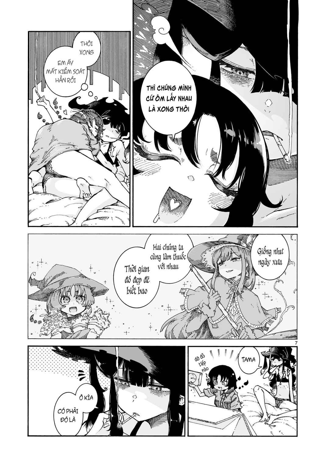 Chapter 5.2 - Page 8