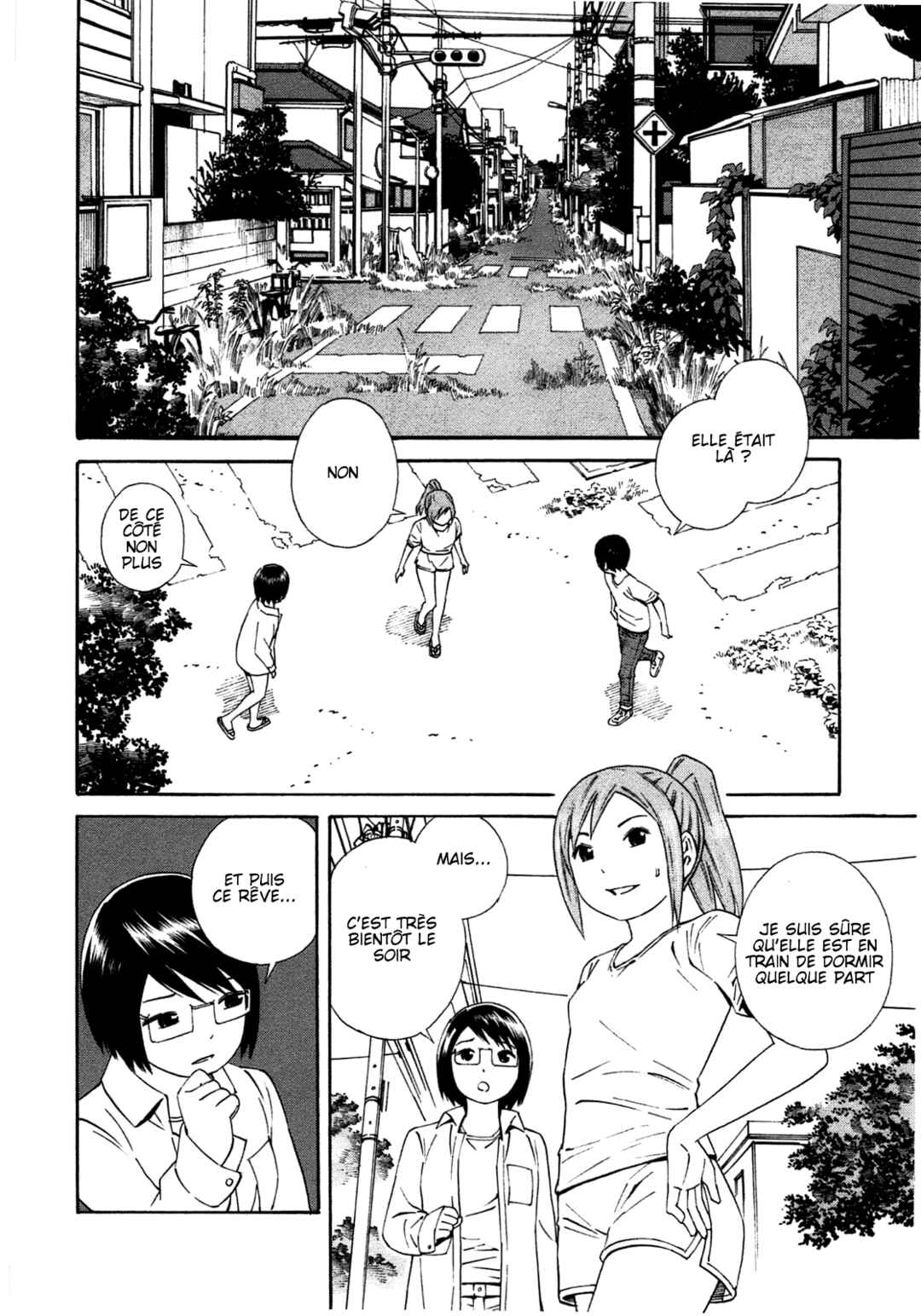 Chapter 32 - Page 2