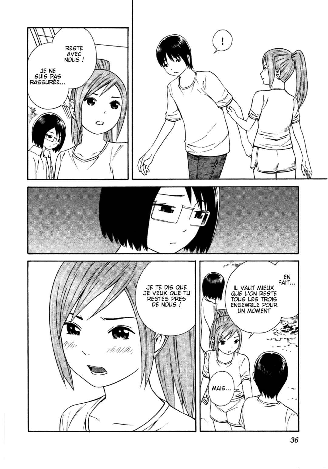 Chapter 32 - Page 4