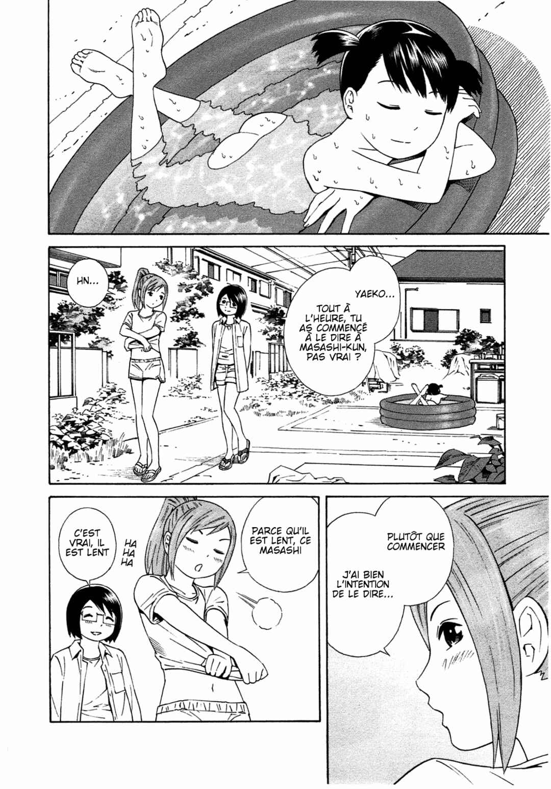 Chapter 32 - Page 8