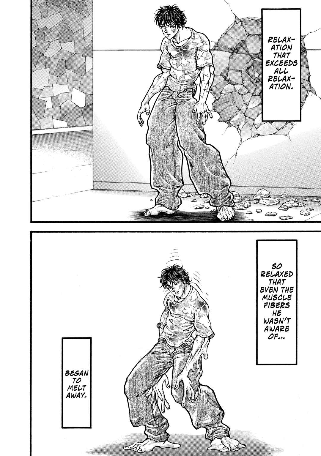 Chapter 265 - Page 2