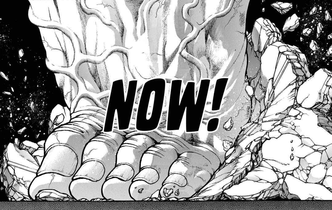 Chapter 265 - Page 4