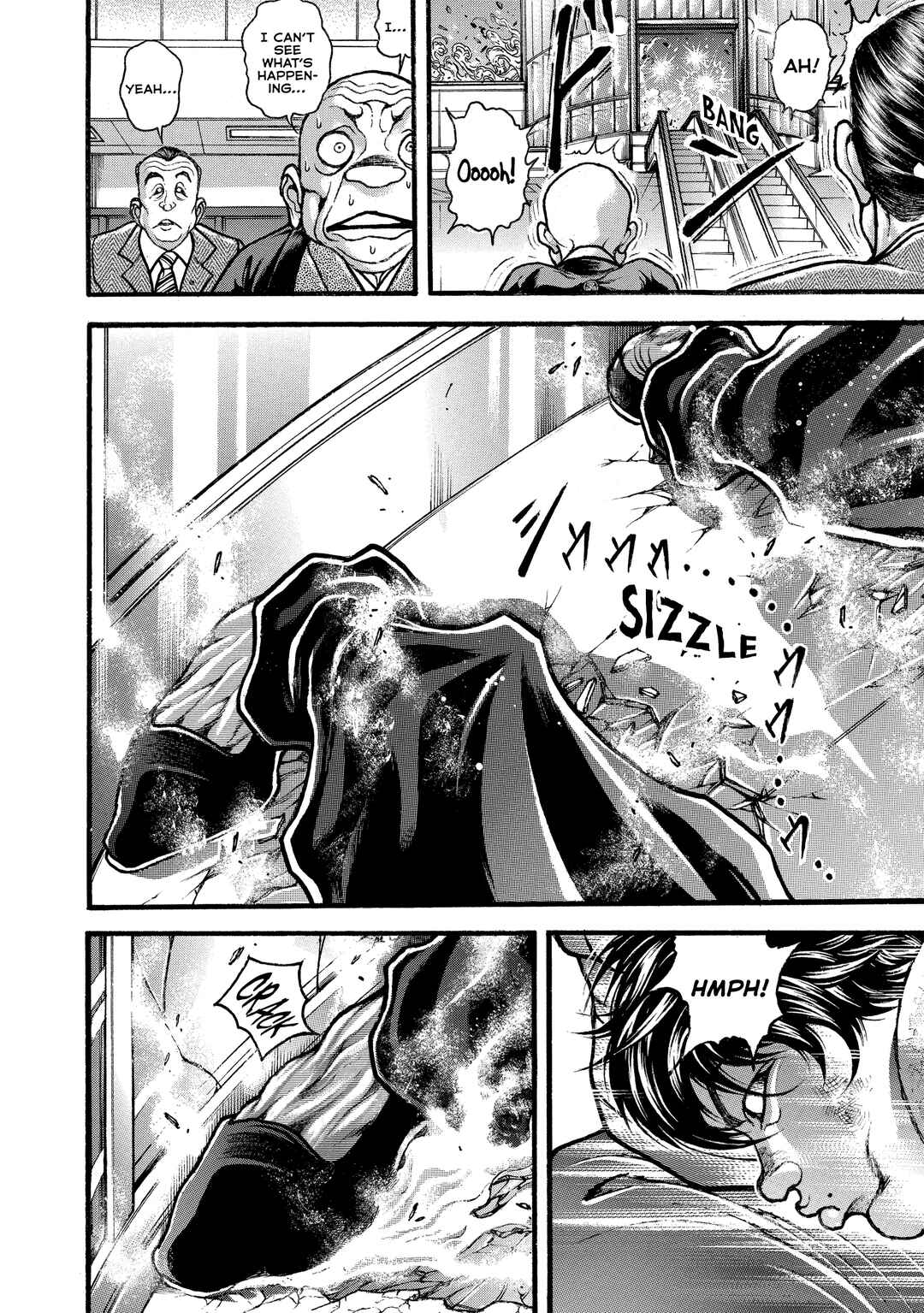 Chapter 265 - Page 9