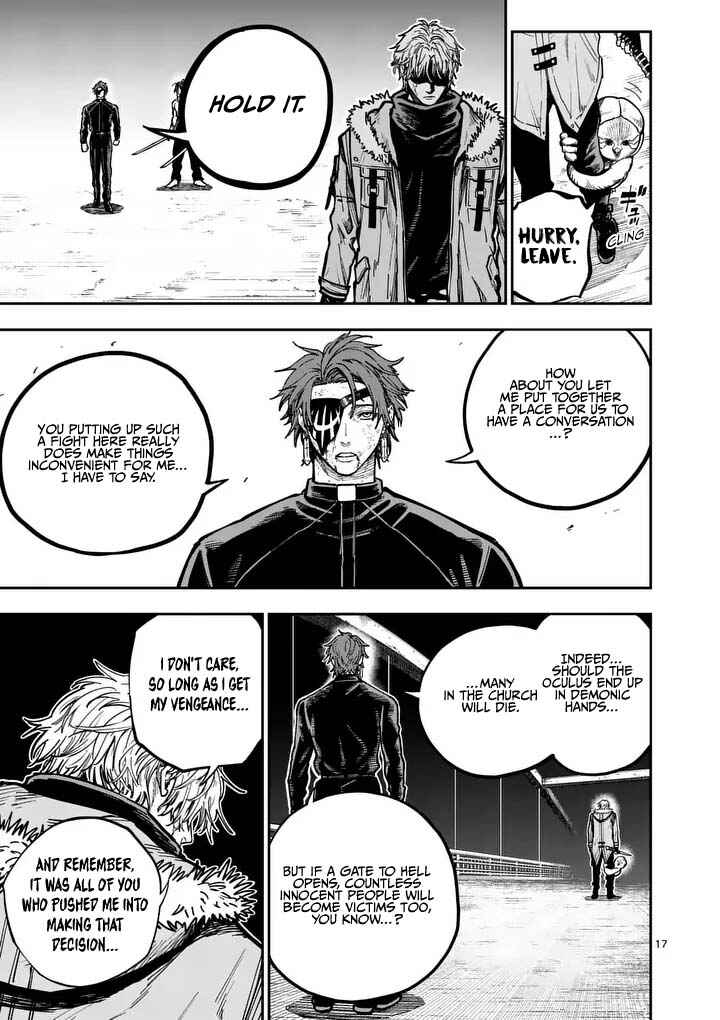 Chapter 25 - Page 17