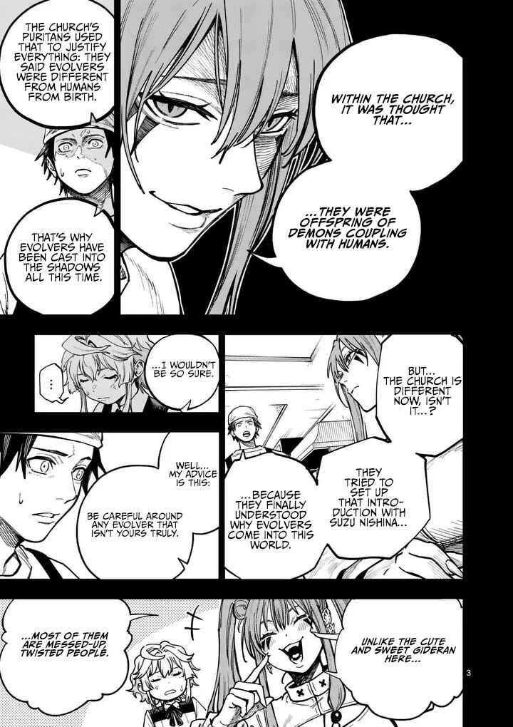 Chapter 25 - Page 4