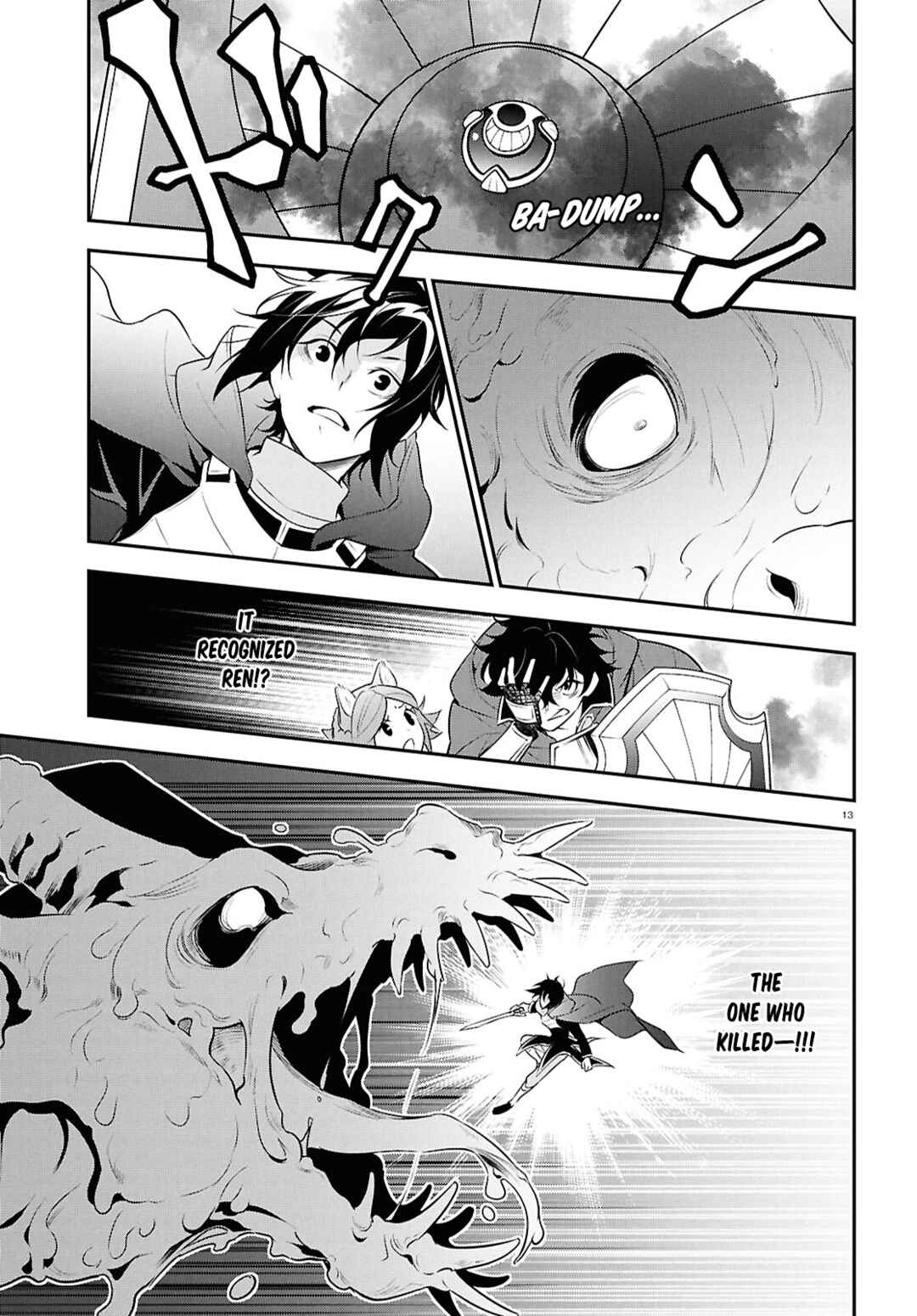 Chapter 123 - Page 13