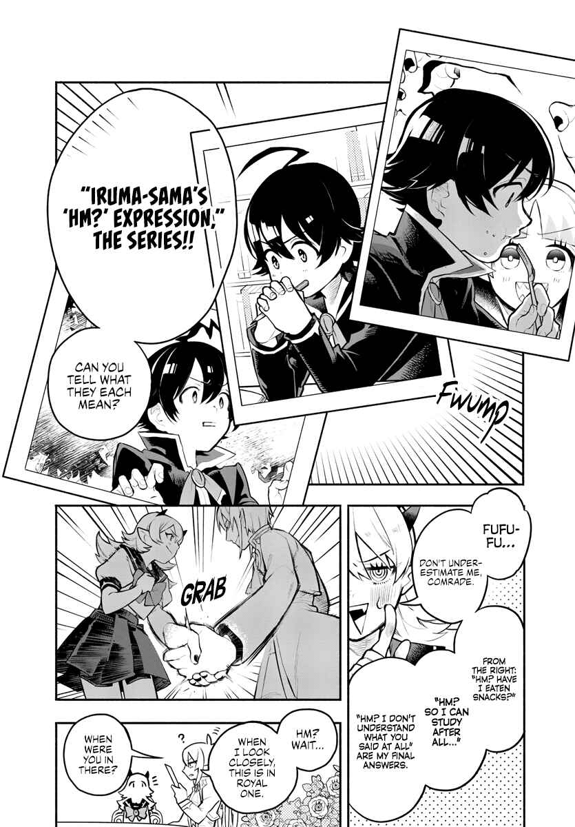 Chapter 1 - Page 8