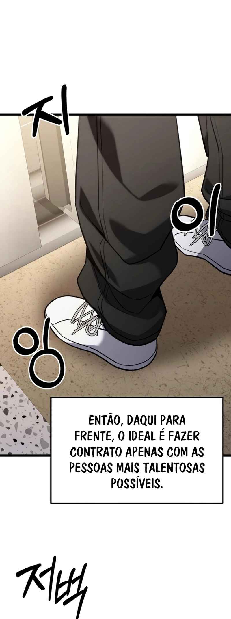 Chapter 61 - Page 11