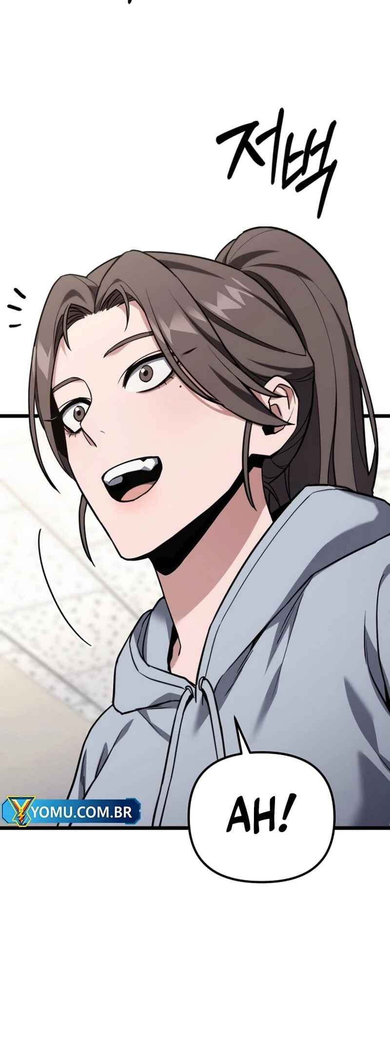 Chapter 61 - Page 12